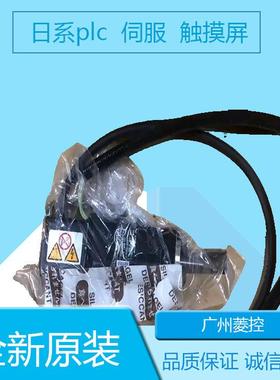 安川SGM7M-A3A3A21 SGM7A-08AFAB1 SGM7A-01A7A61 SGM7A-08A7A2C