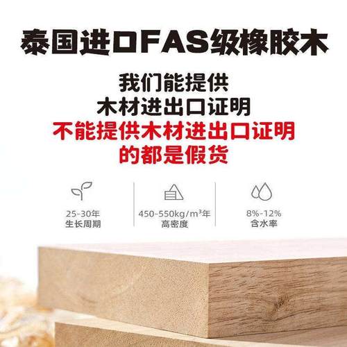 斗柜NGE储柜中古柜风五斗物柜家用卧室抽屉收纳实木色客厅物靠墙