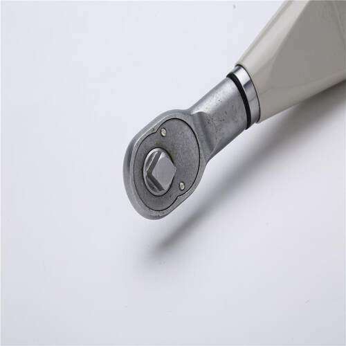 生产供应 温州海宝供应数显扭力扳手扭矩扳手HNB系列10-20N.M