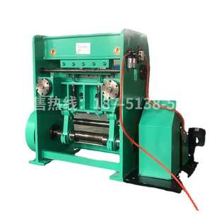 气动高速剪板机滚轮式气动高速下剪全自动钣金机械制造机床剪板机