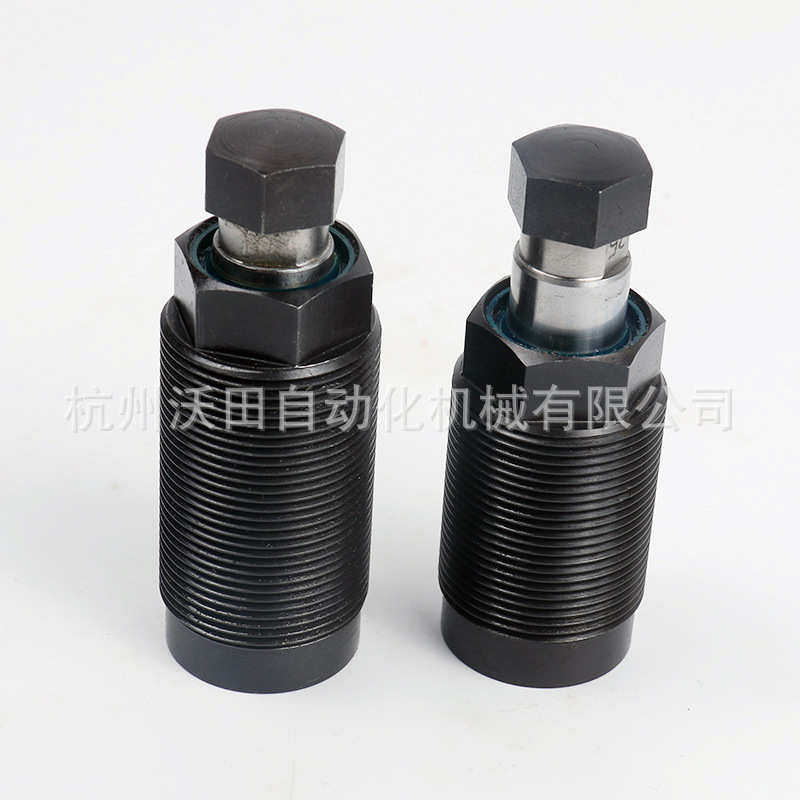 大量销售 油压旋转下压气缸 油压浮动支撑缸 油压升起液压油缸,标准件/零部件/工业耗材,液压缸,淘宝优惠券,粉丝福利购,淘宝优惠卷