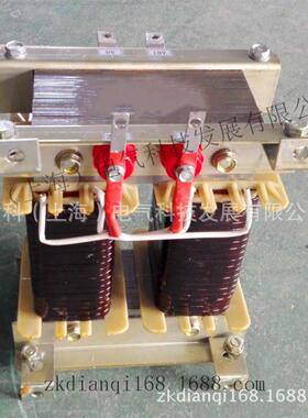 厂家加热变压器DG-1.8kva1800va208v/18vDG-6Kva6000va
