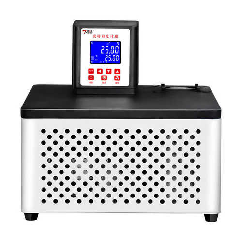 ndj实验粘度计控温仪器循环翎0506w天-专用高精度槽内外