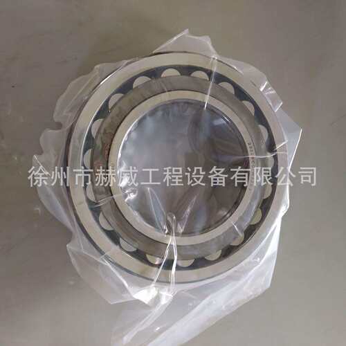 山推推土机SD16轴承06030-23220