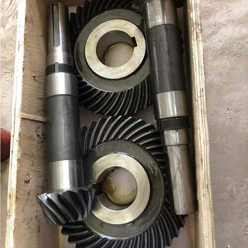 非标传动链轮大节距45#钢链轮矿山刮板机机械配件台轮链条高耐磨