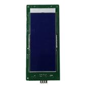 江南嘉捷电梯HCB HCB VV2.40 V2.43默纳克液晶外呼显示板