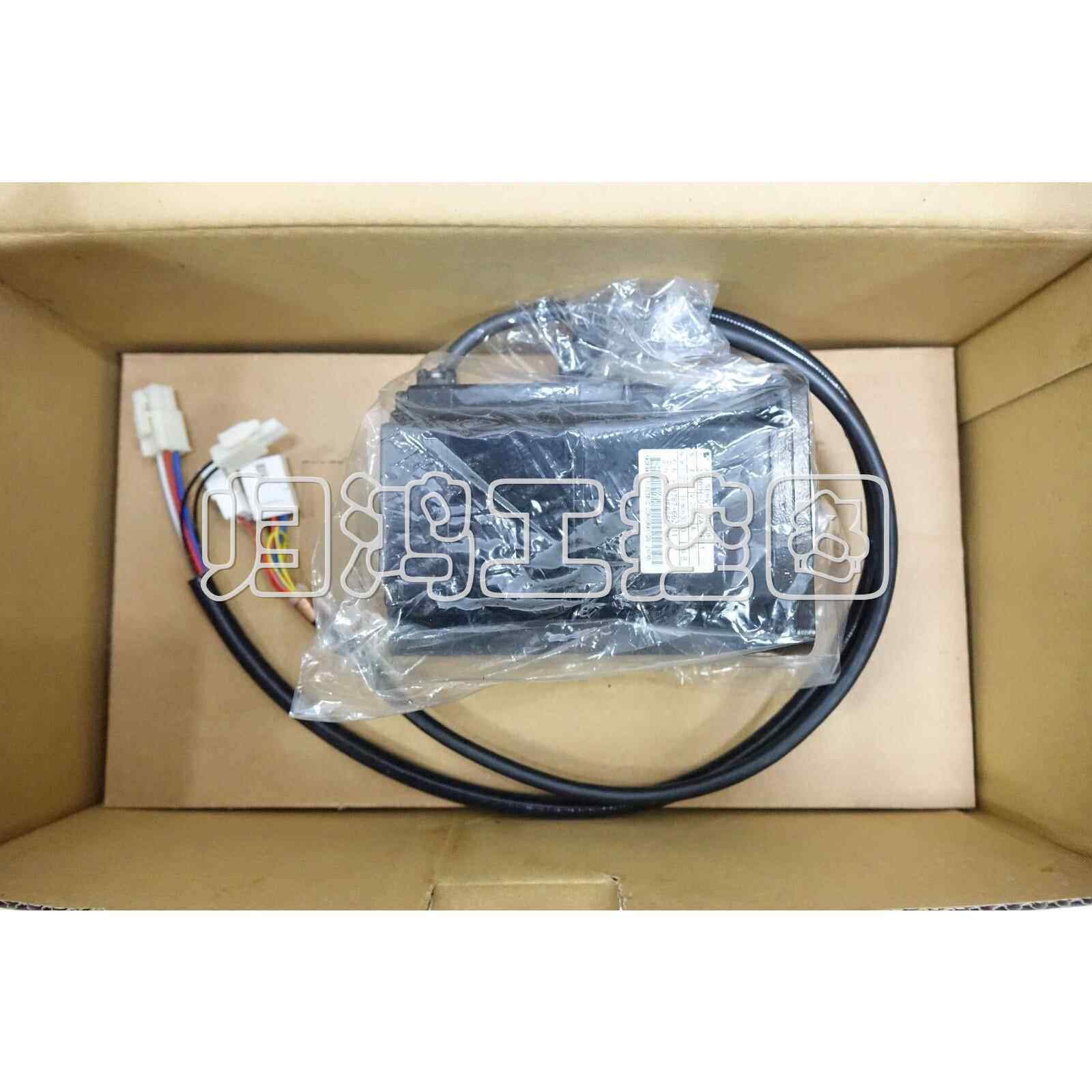 SGMPH-04A2A-YR11 安川伺服电机全新质保议价