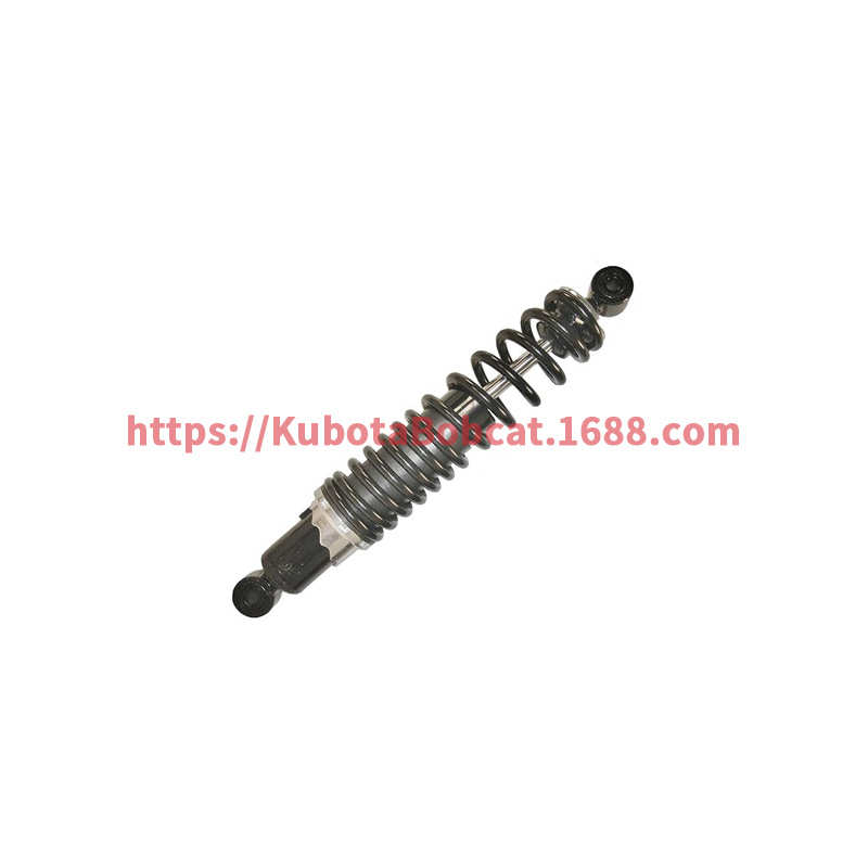 Z66 Honda TRX 450 51400-HN0-671 减震器 Right Front Shock