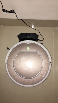 不知如何选科沃斯金睿与灵犀区别，科沃斯金睿这款扫地机器人好吗