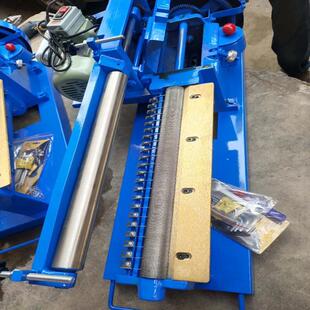 东莞上胶机万能胶涂胶机胶水机过胶机网布涂胶机