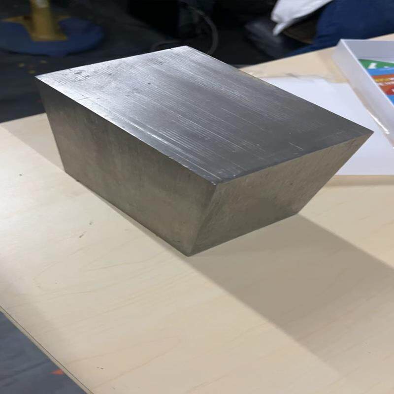 铁板模具钢a3 45 q235 热轧冷轧铁板模具光板料面板精板垫板订制