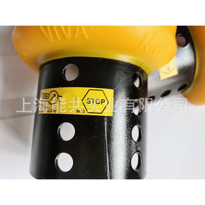 原装进口REXNORD莱克斯诺VIVA VSX215 VSX245 VSX290联轴器弹性体