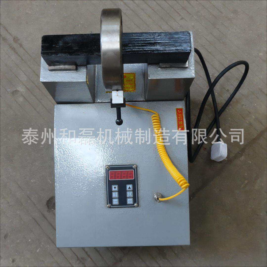 HA-1-2-3-4-5-6型轴承加热器微电脑感应加热器电加热器