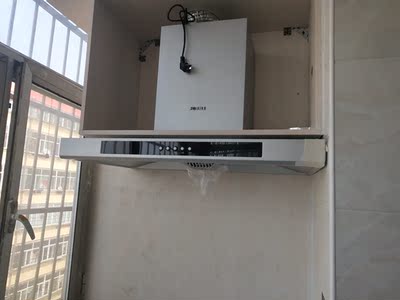 方太EH40QE油烟机使用曝光反馈，真相如何？不看后悔？