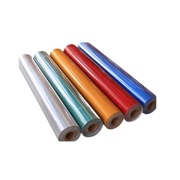 厂家供应 布料烫金纸 低温烫金纸 多色烫金纸 烫金纸厂家手工,办公设备/耗材/相关服务,其它,淘宝优惠券,粉丝福利购,淘宝优惠卷