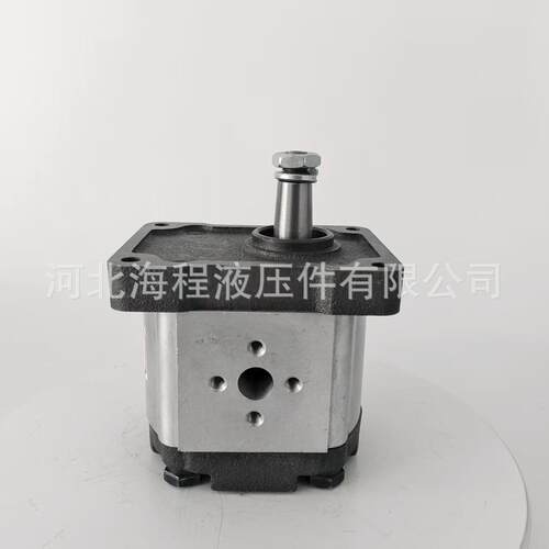 5085685 凯斯 纽荷兰配套液压泵