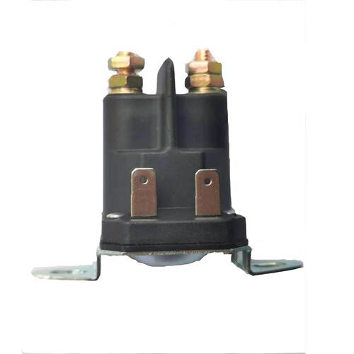 继电器 适用于 862-1221-211-20 M008842-00