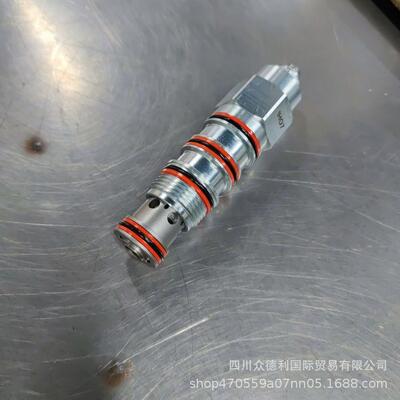 CBEG-LCN SUN插装阀