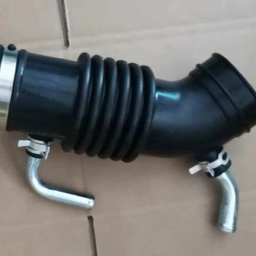 适用于日系韩系空气进气软管16578-VB00116578-VB00016578-VB