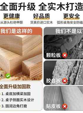 谋生阳台茶桌椅组合休36650闲布置外庭藤椅三件套小户区茶台院网