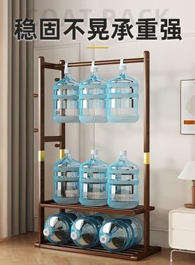 简挂易粗卧室衣帽架客厅挂衣多功能衣加架落73725地式衣服架包展