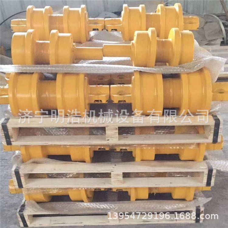 山推SD130底盘件 支重轮引导轮驱动齿推土机全车配件驾驶室仪表盘