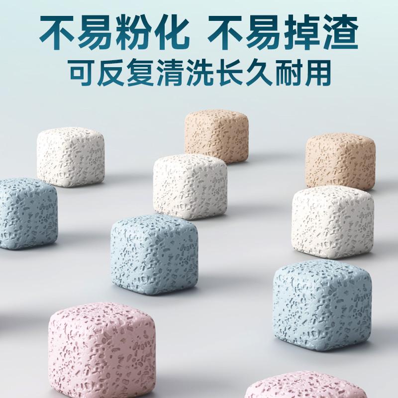 鱼缸专用过滤材料硝化细菌屋陶瓷环纳米石英球过滤器鱼池培菌滤材