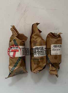 德国I5NA直-线球轴N承K2B-TXLPP