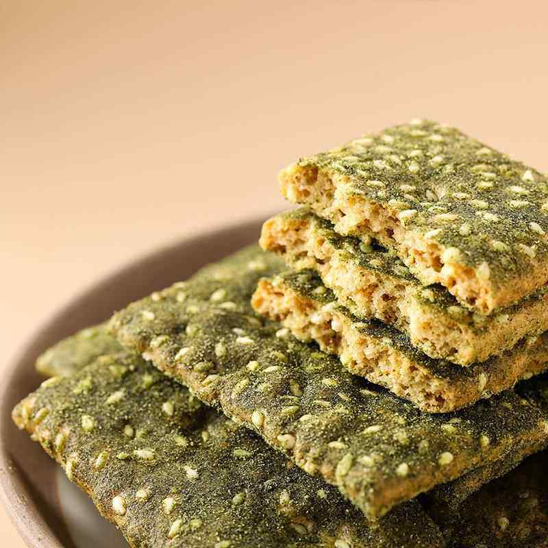 草湖食品浙江宁波特产海苔条饼饼干净素美食零食办公室点心散称,零食/坚果/特产,中式糕点/新中式糕点,淘宝优惠券,粉丝福利购,淘宝优惠卷