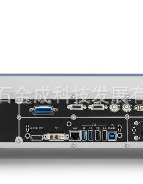 罗德与施瓦茨R&S®FPS信号与频谱分析仪FPS-K33