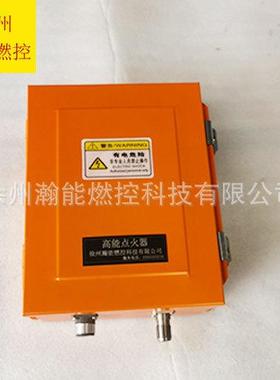 高能点火器点火变压器D2PJT-3L/A0C220JV点火器厂家