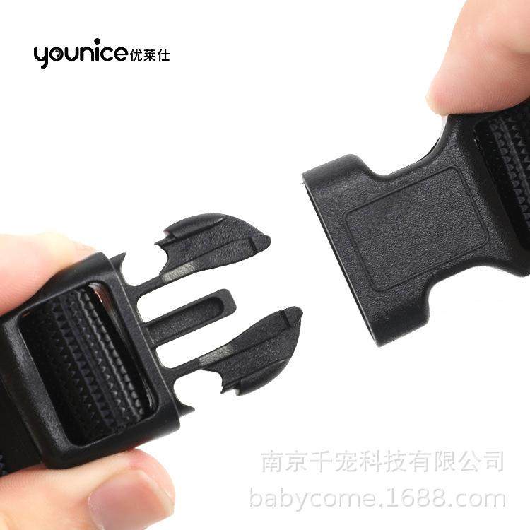 狗狗嘴套防咬叫神器小狗防乱吃泰迪柯基马犬大小型犬狗用宠物口罩,宠物/宠物食品及用品,嘴套,淘宝优惠券,粉丝福利购,淘宝优惠卷