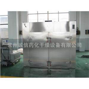 选购CT-C续式多种可用非家标烘厂盘 不锈钢烘盘连价格 CT-C烘盘厂