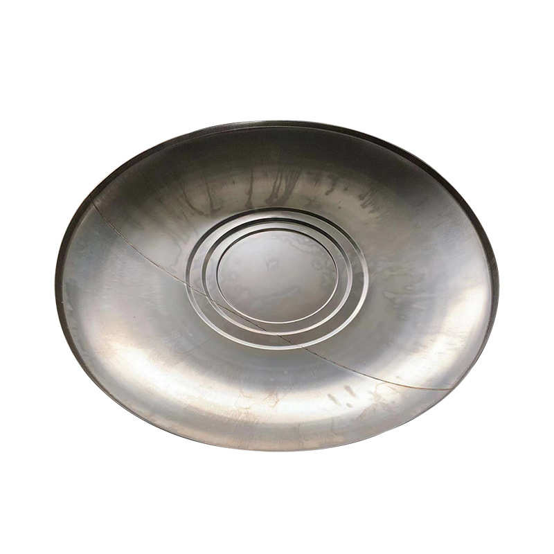 304不锈钢水箱水塔封盖 家用顶楼公寓自建房加厚蓄水箱批发定制