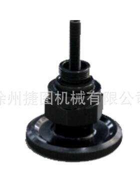 经销 调速手轮全液压钻机配件A6V160MA液压马达、A7V78液压泵