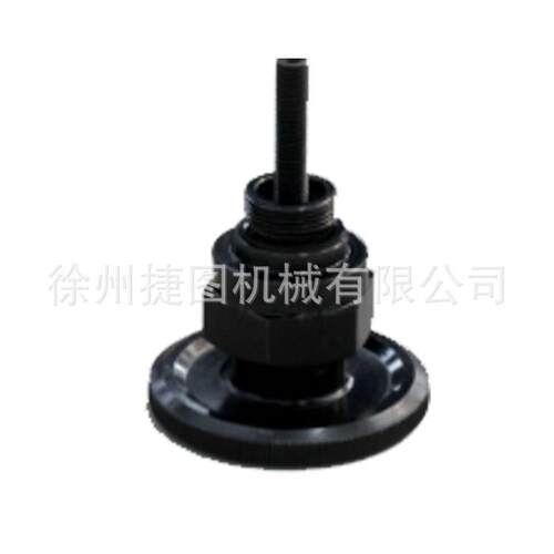 经销 调速手轮全液压钻机配件A6V160MA液压马达、A7V78液压泵