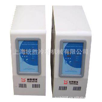 模具自动控温机/12KW模温机