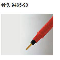 HIOKI日置 针头 9465-90