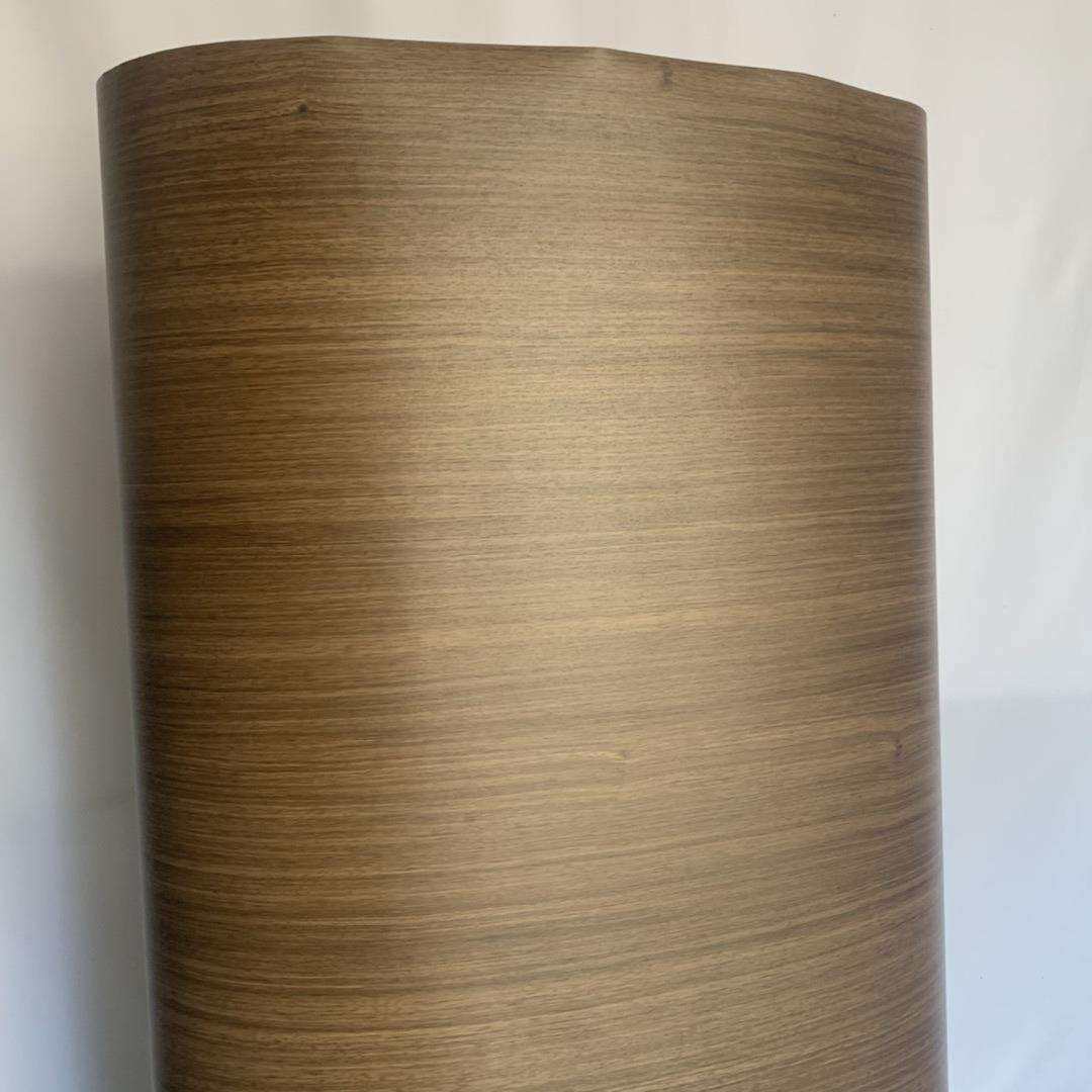 加厚防水pvc木纹自粘墙纸壁纸家具翻新贴纸展柜装饰贴膜波音片