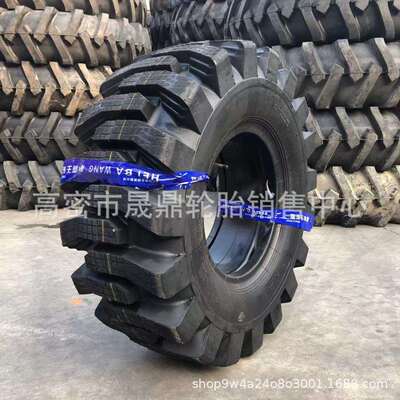 铲车装载机半实心钢丝轮胎825 1200 1490 20.5/70R16 16/70R20 24