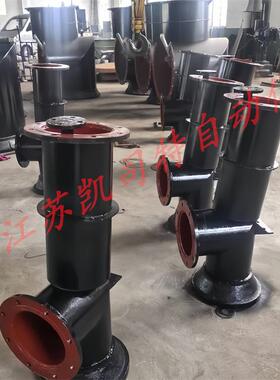 供应矿用电动配水闸阀PZII-1200煤安隔爆型电压AC660V开关型