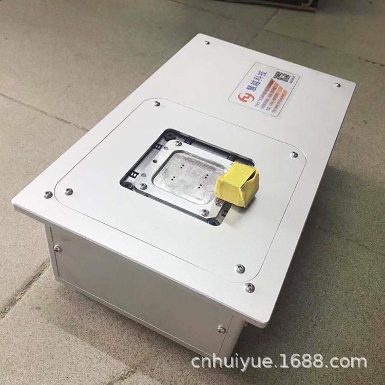 自动机整卧式变压器整厂家高频新款3校.(ee10机)脚滤波器脚ee8机