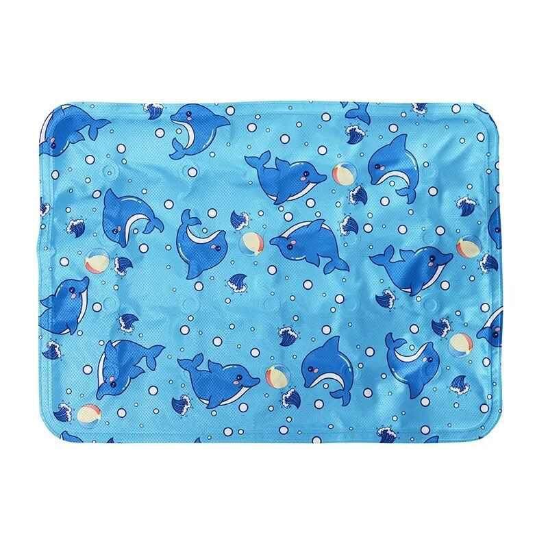 单人双人宿舍学生冰床垫水冰垫制冷冰枕凉席夏季寝室降温,居家日用,冰垫,淘宝优惠券,粉丝福利购,淘宝优惠卷