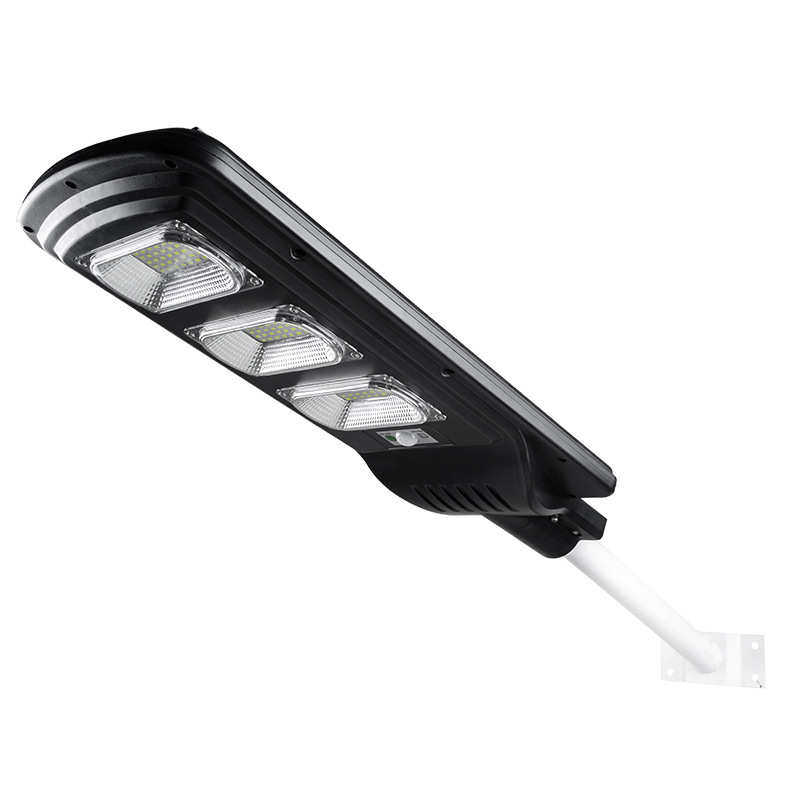 太阳能灯户外庭院灯家用防水一体化太阳能路灯头遥控感应壁灯led,五金/工具,太阳能灯,淘宝优惠券,粉丝福利购,淘宝优惠卷