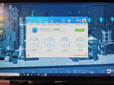 名龙堂的主机靠谱吗?体验两天讲一讲感受