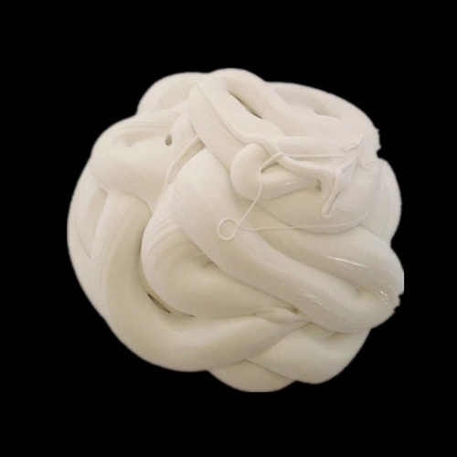 太阳能 板灯具胶胶白密封白绝缘 电源胶水固定rohs胶白电子元件 - 封面