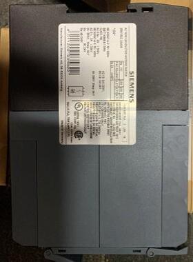 原装3RM1302-1AA041AA142AA042AA143AA043AA14全系列可订货