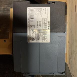 原装 1AA041AA142AA042AA143AA043AA14全系列可订货 3RM1302