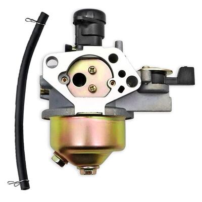 GXV340 化油器 GXV330 GXV390 16100-Z1F-W02 割草机发动机 27mm