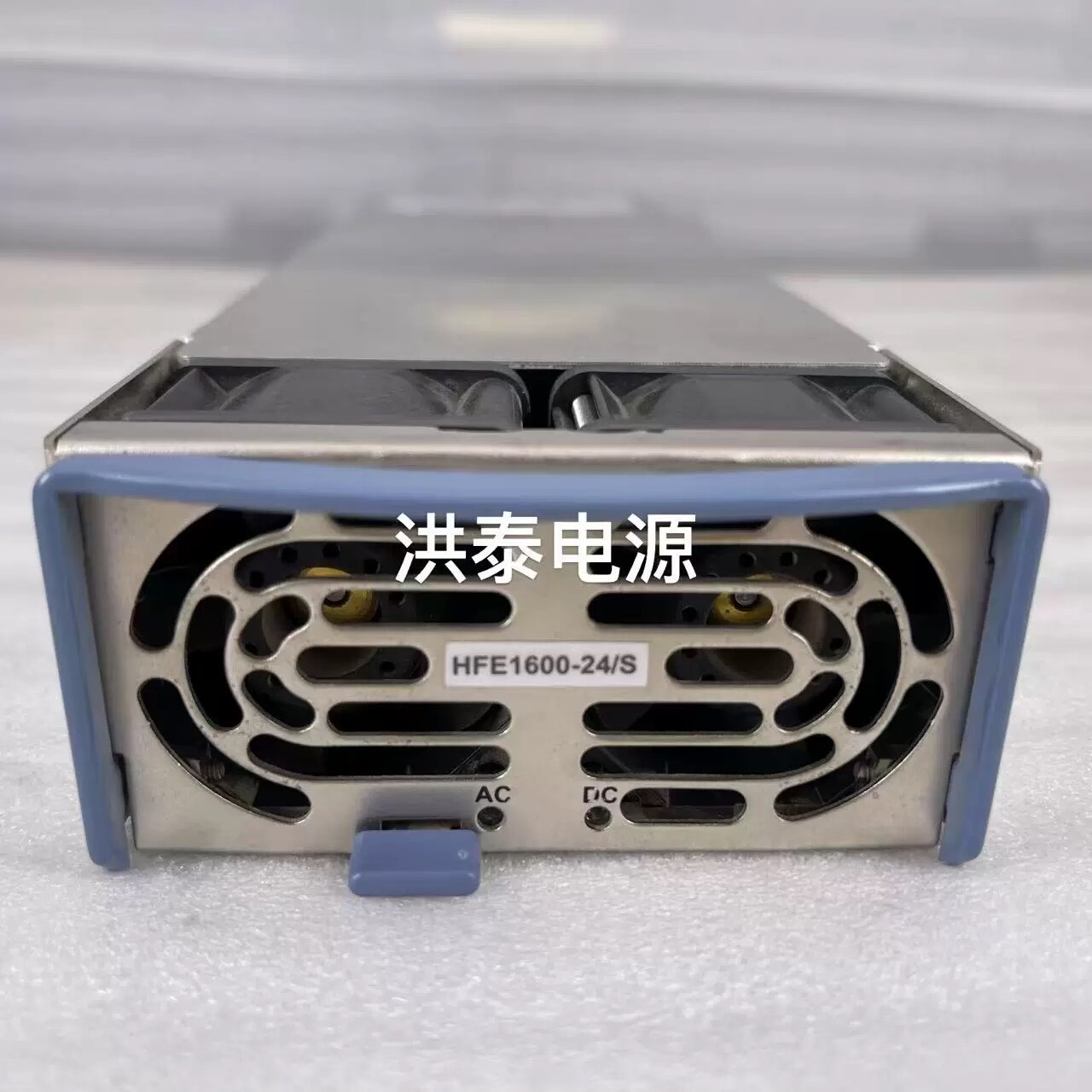 TDK-LAMBDA/日本兰达 HFE1600-24S 24